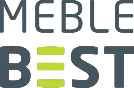 Logotyp Meble Best